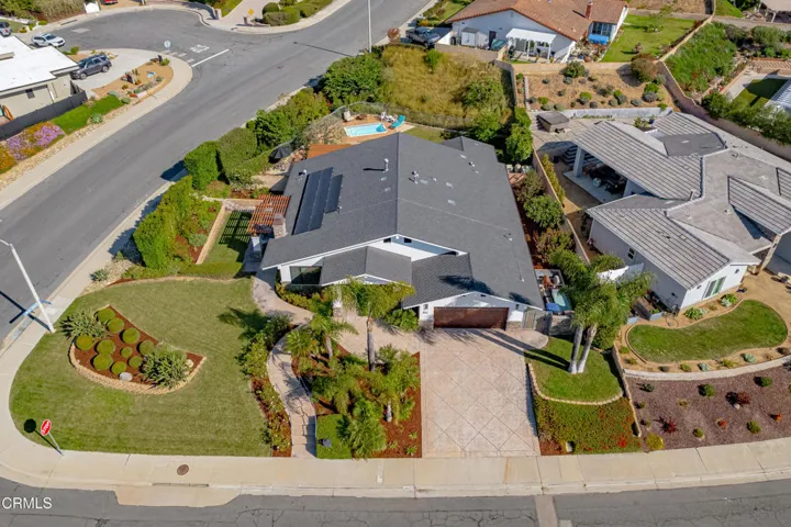02-621 Creekmont Ct (aerial)