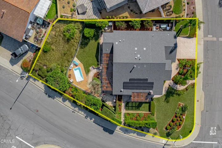 05-621 Creekmont Ct (aerial)