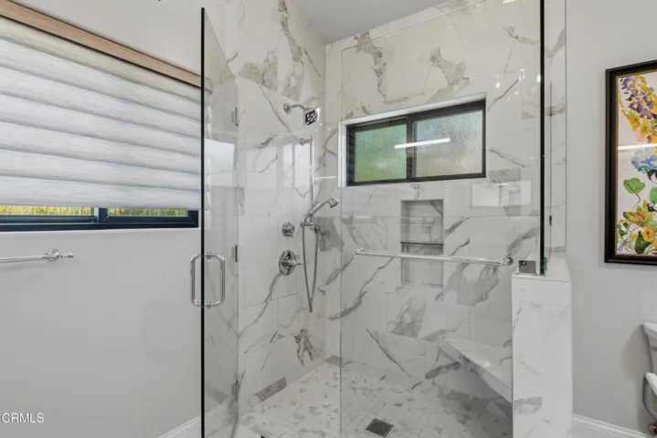 29- Primary Bath