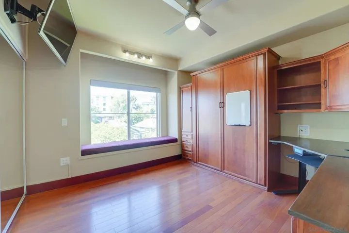 3990 Centre 307, San Diego, California 92103