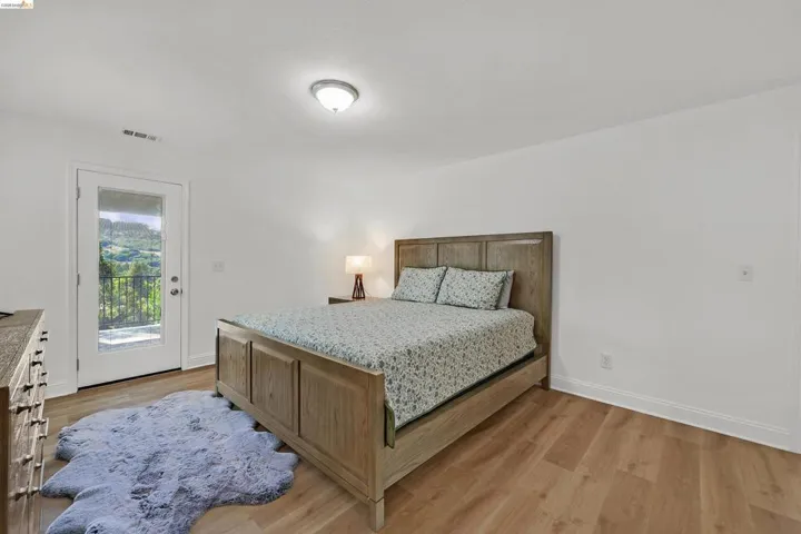49 Christopher Ct, El Sobrante, California 94803