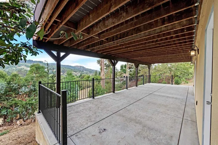 49 Christopher Ct, El Sobrante, California 94803