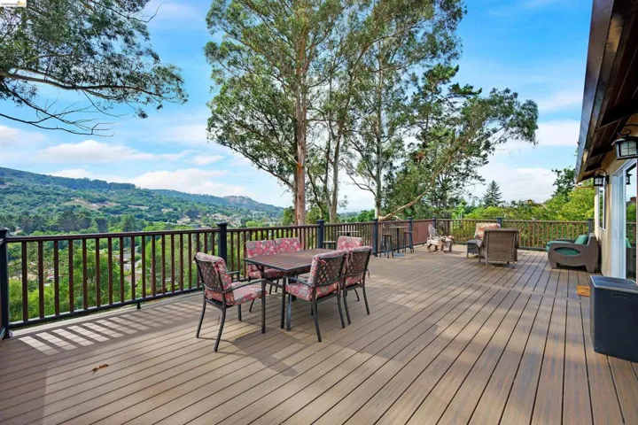 49 Christopher Ct, El Sobrante, California 94803