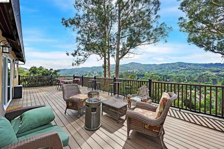 49 Christopher Ct, El Sobrante, California 94803