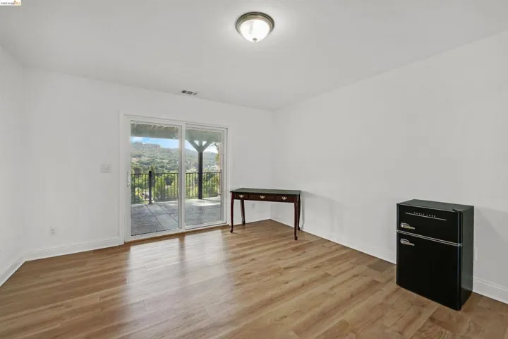 49 Christopher Ct, El Sobrante, California 94803