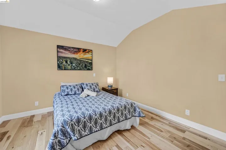 49 Christopher Ct, El Sobrante, California 94803