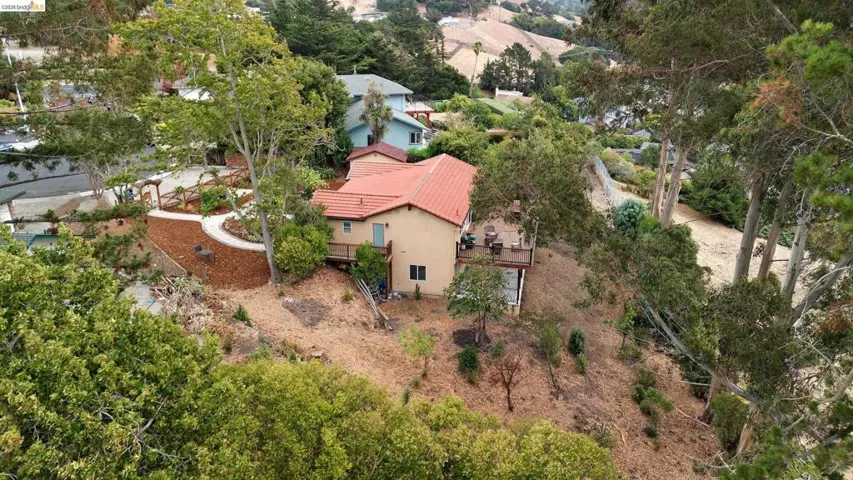 49 Christopher Ct, El Sobrante, California 94803