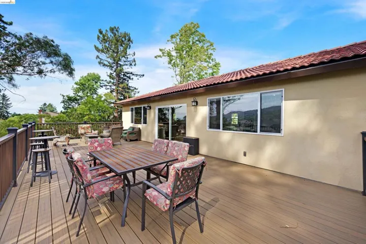 49 Christopher Ct, El Sobrante, California 94803