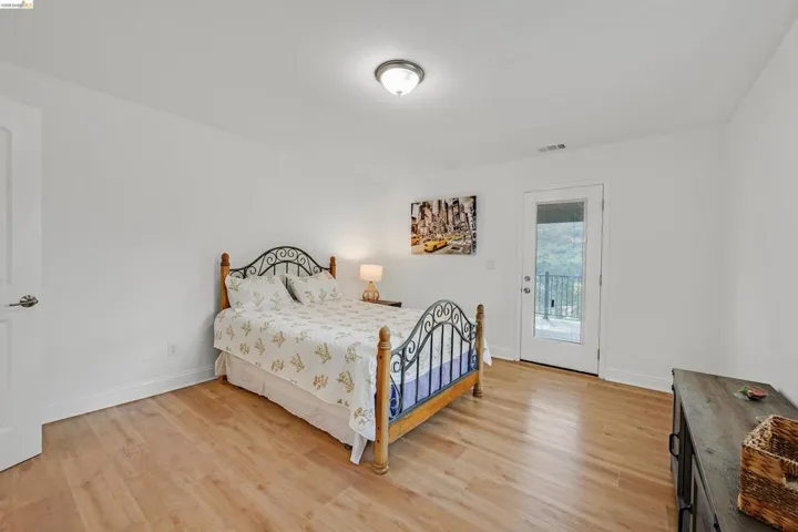 49 Christopher Ct, El Sobrante, California 94803