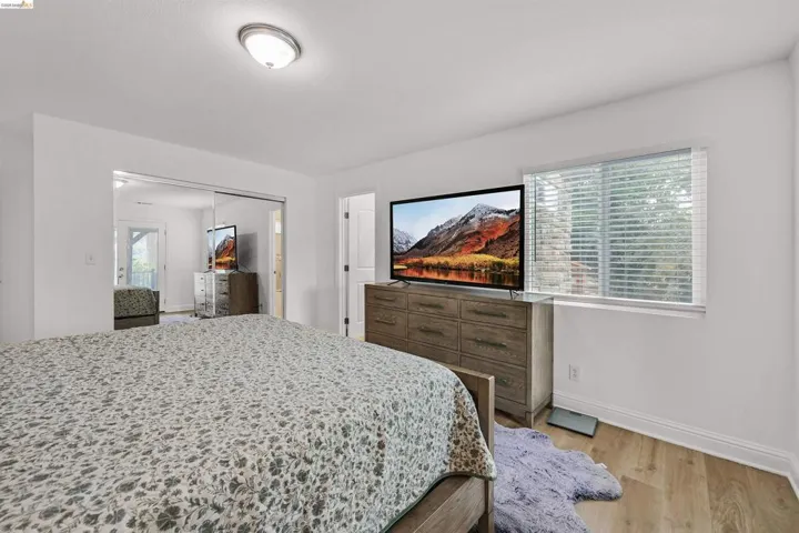 49 Christopher Ct, El Sobrante, California 94803