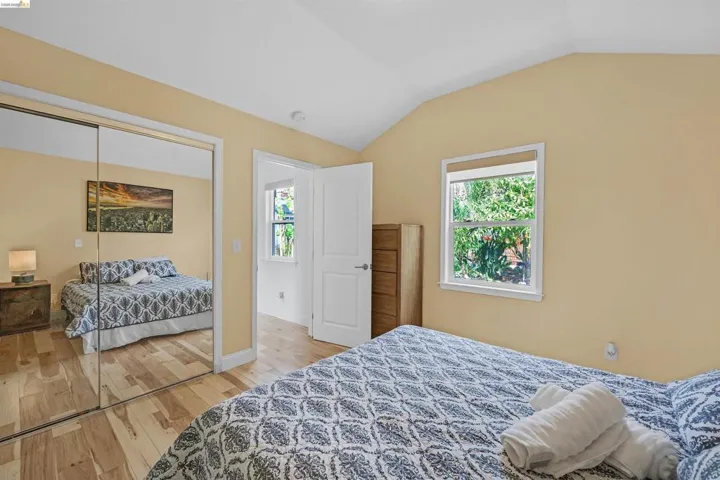 49 Christopher Ct, El Sobrante, California 94803