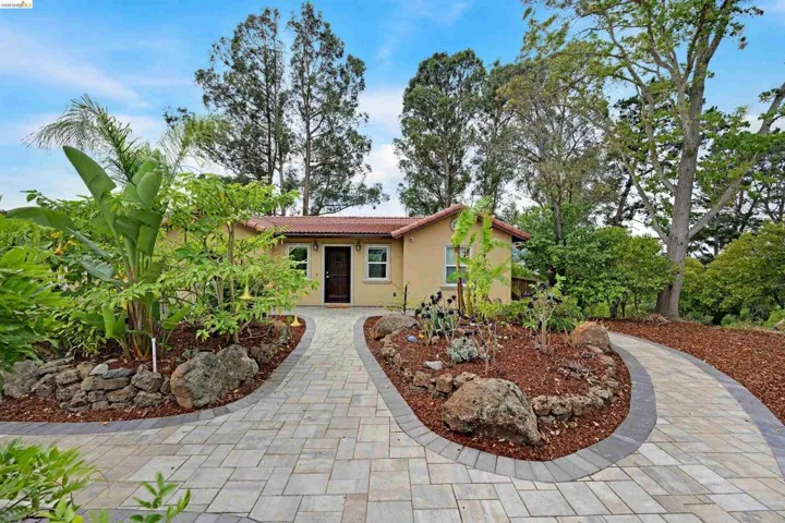 49 Christopher Ct, El Sobrante, California 94803