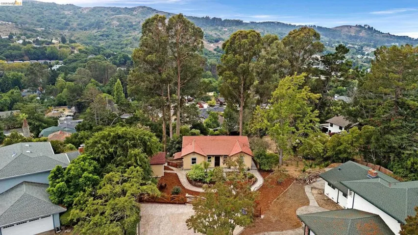 49 Christopher Ct, El Sobrante, California 94803