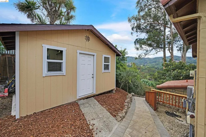 49 Christopher Ct, El Sobrante, California 94803