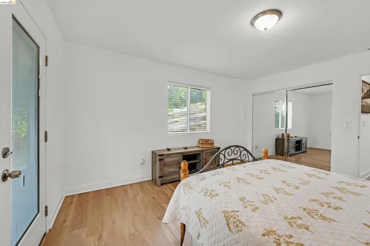 49 Christopher Ct, El Sobrante, California 94803