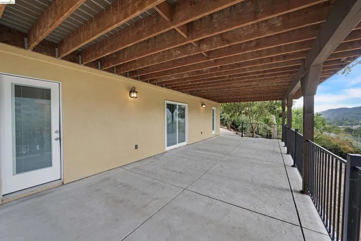 49 Christopher Ct, El Sobrante, California 94803