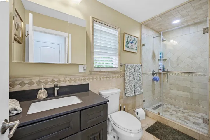 49 Christopher Ct, El Sobrante, California 94803