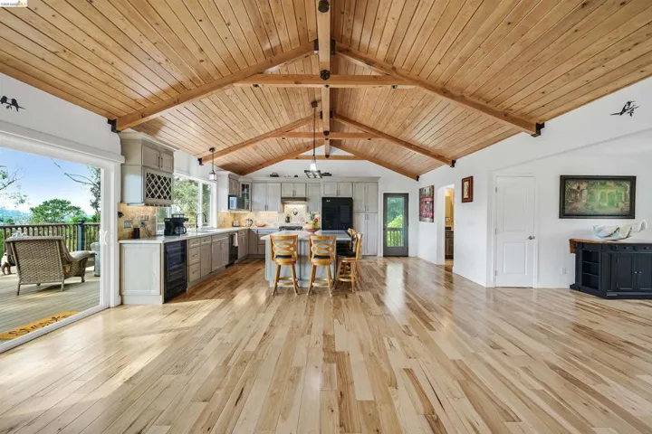 49 Christopher Ct, El Sobrante, California 94803