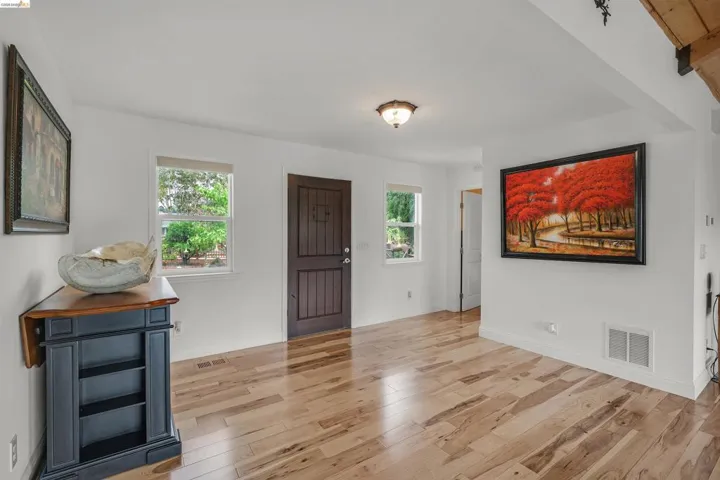 49 Christopher Ct, El Sobrante, California 94803