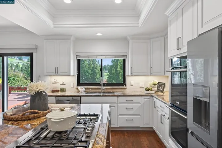 704 Blue Spruce Dr, Danville, California 94506