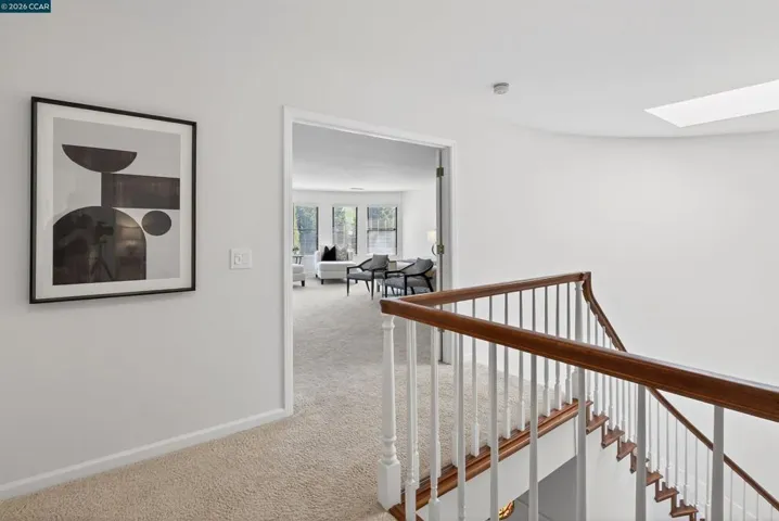 704 Blue Spruce Dr, Danville, California 94506