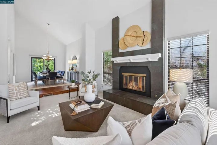 704 Blue Spruce Dr, Danville, California 94506