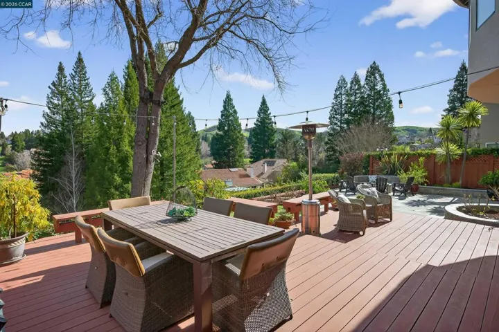 704 Blue Spruce Dr, Danville, California 94506