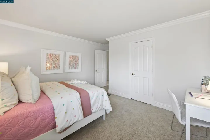 704 Blue Spruce Dr, Danville, California 94506