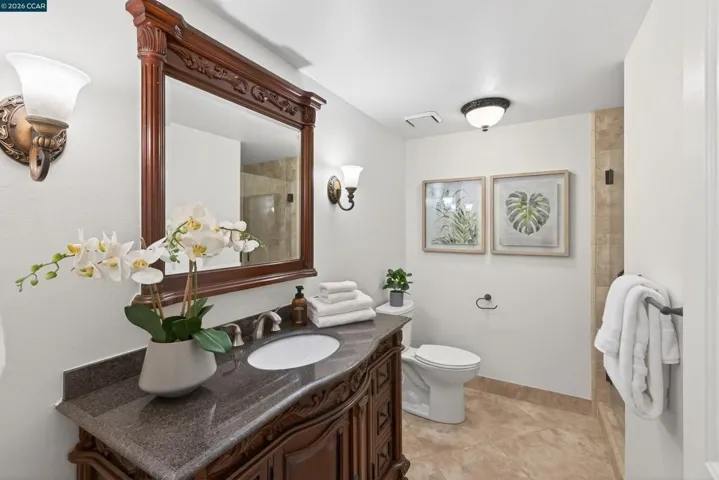 704 Blue Spruce Dr, Danville, California 94506
