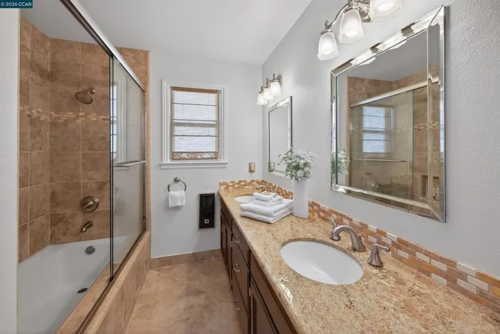 704 Blue Spruce Dr, Danville, California 94506