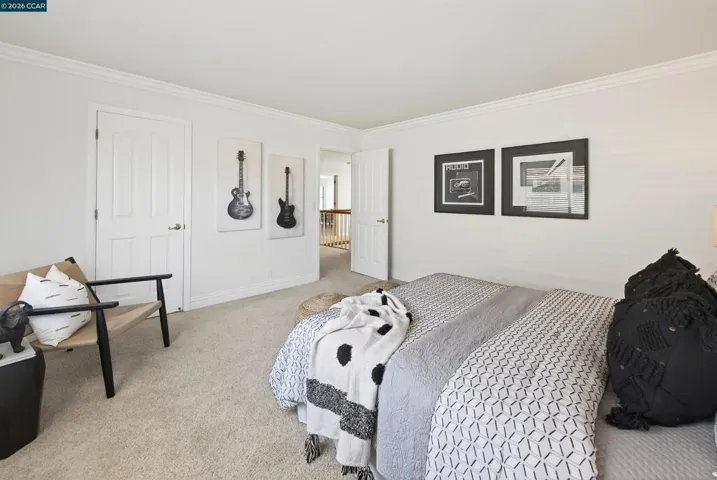 704 Blue Spruce Dr, Danville, California 94506