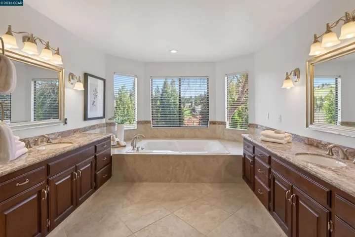 704 Blue Spruce Dr, Danville, California 94506