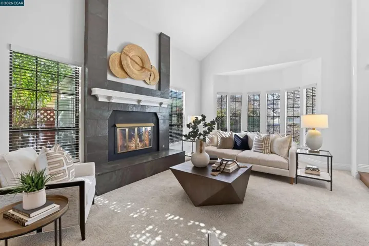 704 Blue Spruce Dr, Danville, California 94506