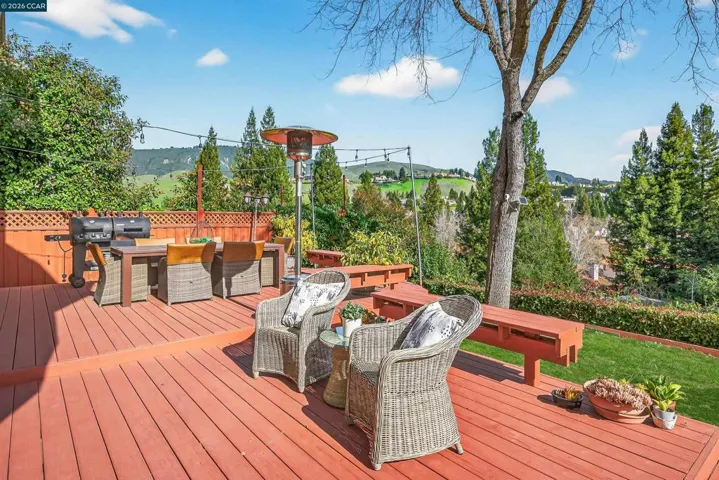 704 Blue Spruce Dr, Danville, California 94506