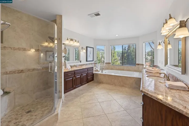 704 Blue Spruce Dr, Danville, California 94506