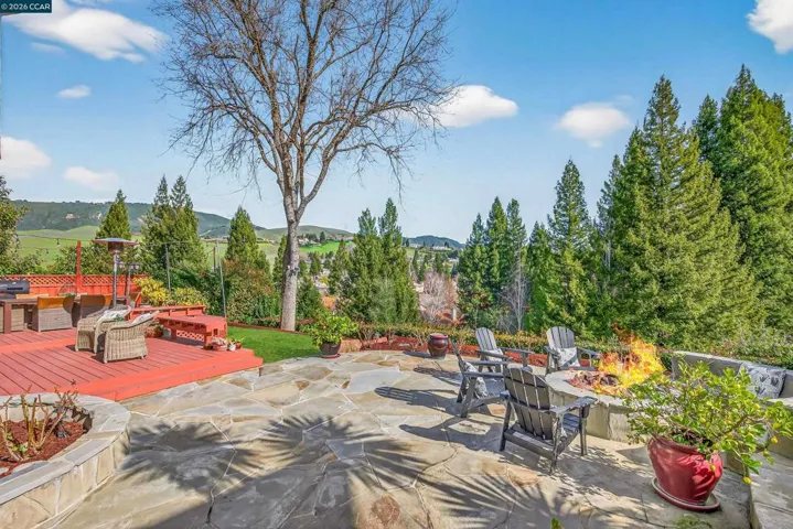 704 Blue Spruce Dr, Danville, California 94506