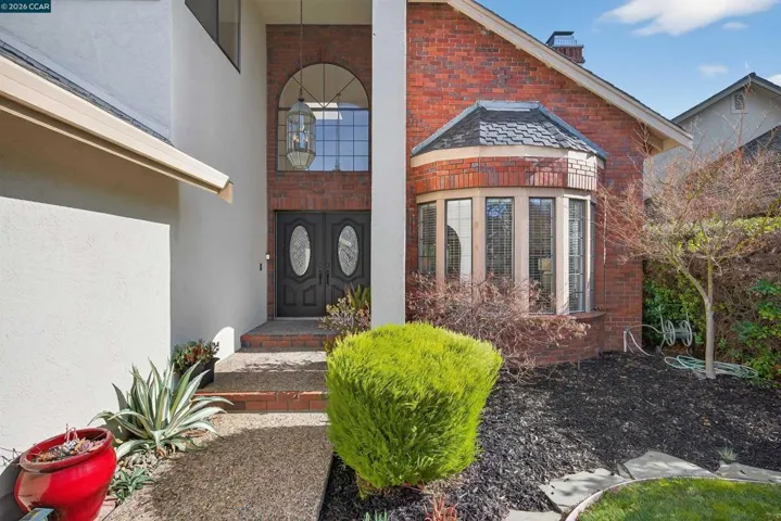 704 Blue Spruce Dr, Danville, California 94506