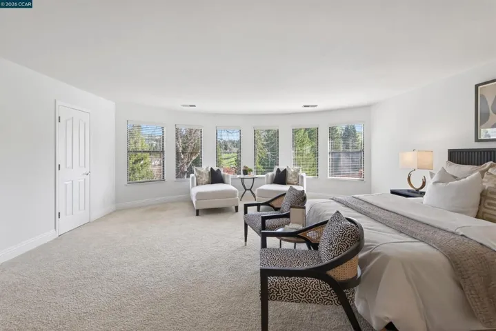 704 Blue Spruce Dr, Danville, California 94506