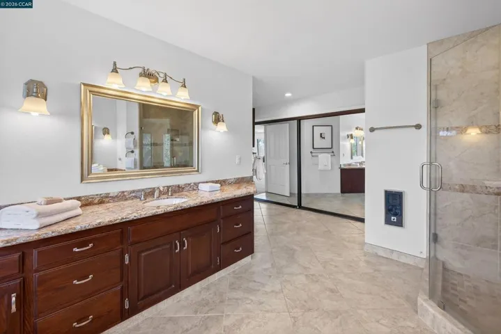 704 Blue Spruce Dr, Danville, California 94506