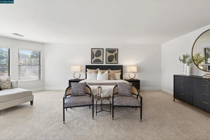 704 Blue Spruce Dr, Danville, California 94506
