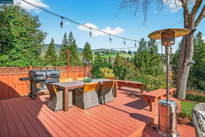 704 Blue Spruce Dr, Danville, California 94506