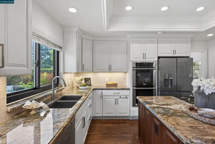 704 Blue Spruce Dr, Danville, California 94506