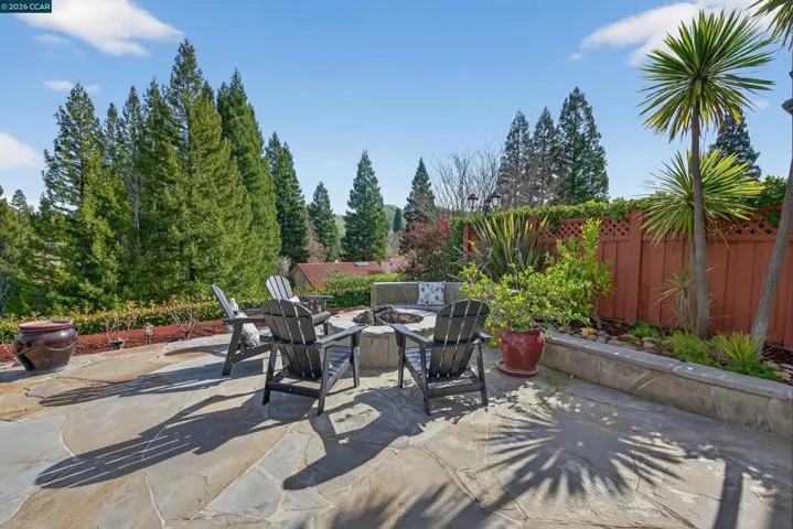 704 Blue Spruce Dr, Danville, California 94506