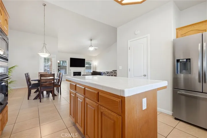 4651 W Morris Avenue, Fresno, California 93722