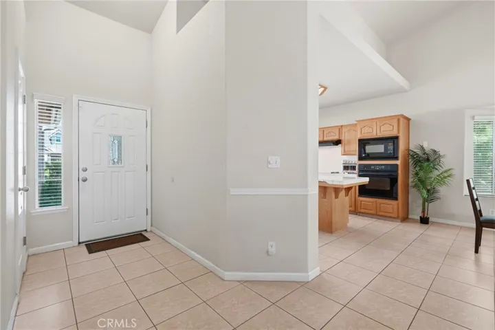 4651 W Morris Avenue, Fresno, California 93722