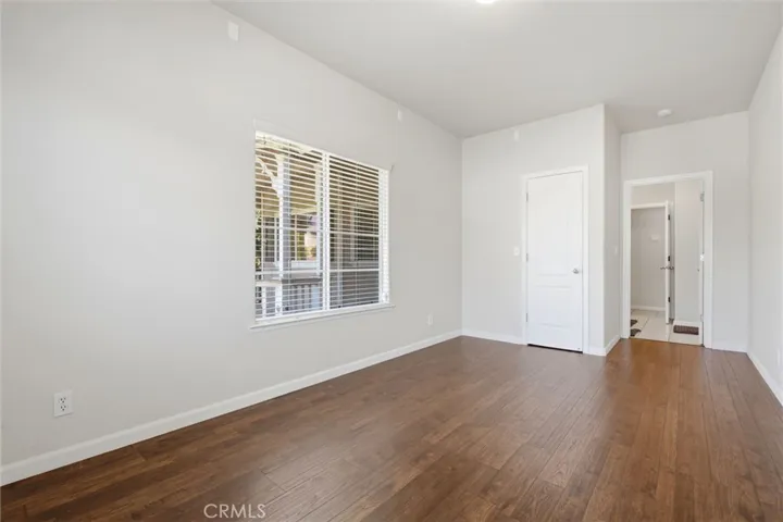 4651 W Morris Avenue, Fresno, California 93722