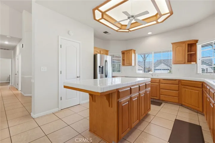 4651 W Morris Avenue, Fresno, California 93722