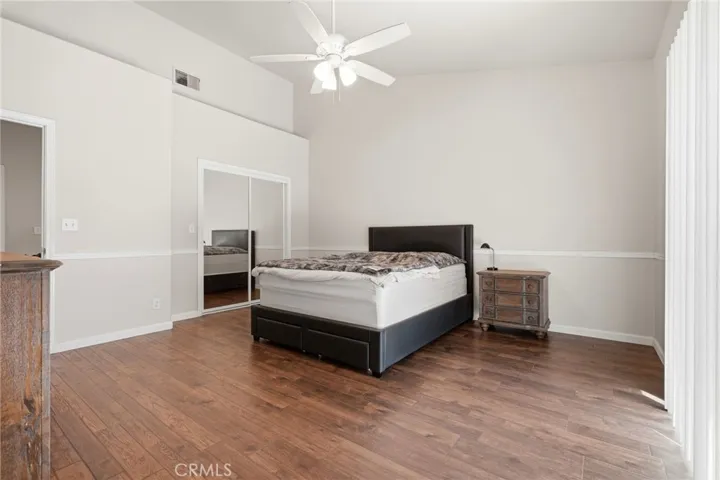 4651 W Morris Avenue, Fresno, California 93722