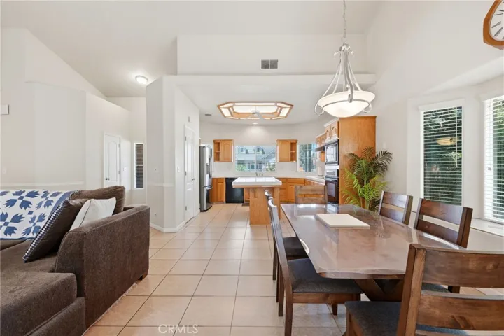4651 W Morris Avenue, Fresno, California 93722