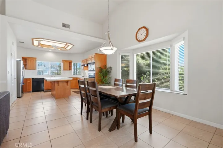 4651 W Morris Avenue, Fresno, California 93722